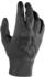 Fox Ranger Water Glove (black)