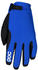 POC Resistance Enduro Adjustable Glove Light Azurite Blue
