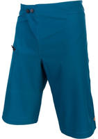 O'Neal Matrix Shorts 28 2020