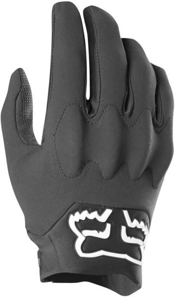 Fox Defend Fire Glove (Black)