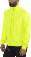 Endura E9120YV, Endura Hummvee Wasserdichte Jacke Gelb