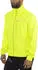 Endura Hummvee Jacket Men