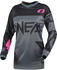 O'Neal Element Jersey Women racewear-gray/pink (2021)