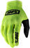 100% Bike-Celium