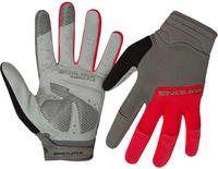 Endura Hummvee Plus Handschuh II