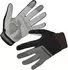Endura Hummvee Plus II Gloves