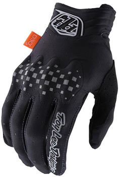Troy Lee Designs Gambit MTB Black