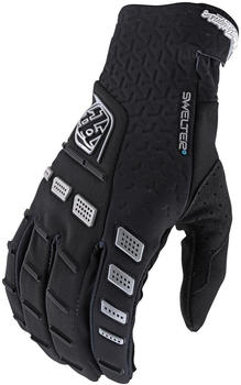 Troy Lee Designs Swelter