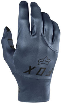 Fox Ranger Water Glove (blue steel)