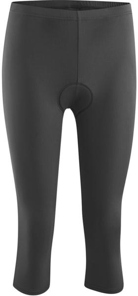 Gonso Women Lusaka Bikeshorts black