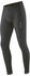 Gonso Men Sitivo Tights
