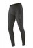 Gonso Men Sitivo Tights