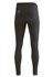 Gonso Men Sitivo Tights