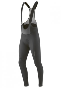 Gonso Men Sitivo Bib Tights sitivo green