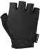Specialized Women's Body Geometry Sport Gel Gloves black