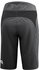 Gonso Women Syeni Bikeshorts black