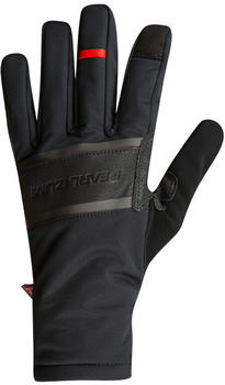 Pearl Izumi AmFIB Lite black