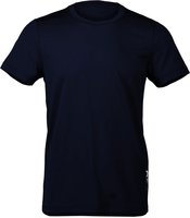 Poc PC529011582MED1, Poc Reform Enduro Light Short Sleeve Enduro Jersey Schwarz...