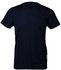 POC Reform Enduro Light T-Shirt Men turmaline navy (2021)