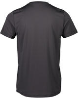 Poc PC529011043SML1, Poc Reform Enduro Light Short Sleeve Enduro Jersey Schwarz S