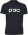 POC Reform Enduro T-Shirt Men uranium black (2021)