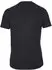 POC Reform Enduro T-Shirt Men uranium black (2021)
