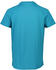POC Reform Enduro T-Shirt Men (2021)