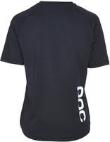 POC Women's Reform Enduro Light Tee S 2022