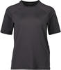 POC 52904-1043-XS, POC Damen Reform Enduro Light T-Shirt (Größe XS, grau)...