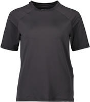 POC Women's Reform Enduro Light Tee XL 2022