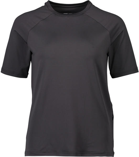 POC Reform Enduro Light T-Shirt Women sylvanite grey (2021)