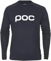 POC M's Reform Enduro Jersey S 2021