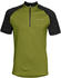 VAUDE Men's Tamaro Shirt III