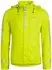 VAUDE Men's Luminum Jacket II bright green