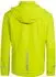 VAUDE Men's Luminum Jacket II bright green