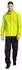 VAUDE Men's Luminum Jacket II bright green