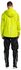 VAUDE Men's Luminum Jacket II bright green