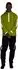 VAUDE Men's Luminum Jacket II bright green