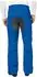 VAUDE Drop II Regenhose Herren signal blue