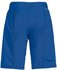 VAUDE Ledro Shorts Men signal blue (2021)