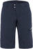 VAUDE Tamaro Shorts Women (2021)