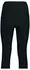 VAUDE Advanced IV 3/4 Women black (2021)