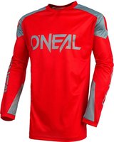 O'Neal Matrix Jersey Ridewear M 2021