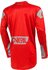 O'Neal Matrix Jersey Men ridewear-red/gray (2021)