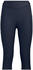 VAUDE Advanced IV 3/4 Women (2021)