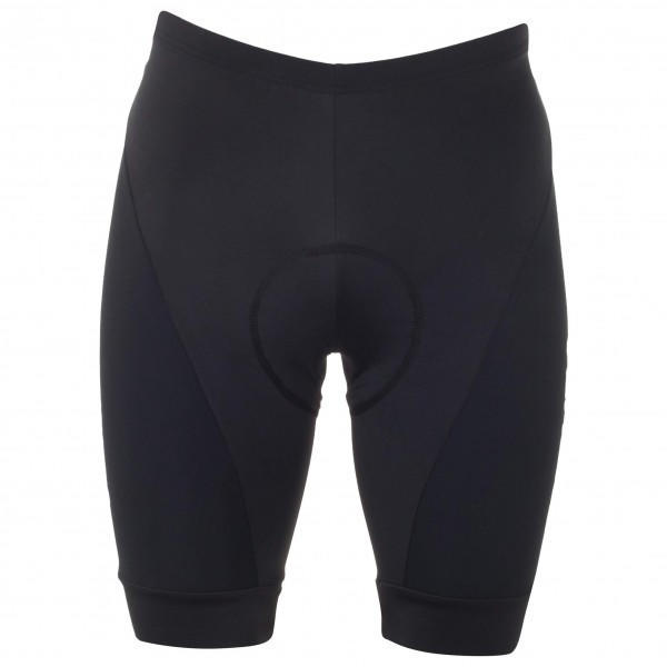 Endura FS260-Pro Short Schwarz