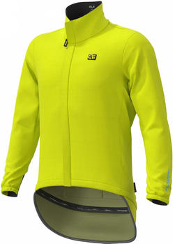 Alé Cycling Klimatik Guscio Extreme