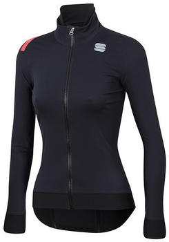 Sportful Fiandre Pro Jacket women black
