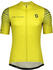 Scott Sports RC Team 10 S/SL Men's (lemongrass yellow/nightfall blue)