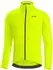 Gore C3 Thermo Jersey neon yellow